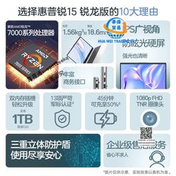 采核痠手套女露指春秋天薄款漏二指防風保暖騎車開車冬天可觸屏 歷史價格詳細信息