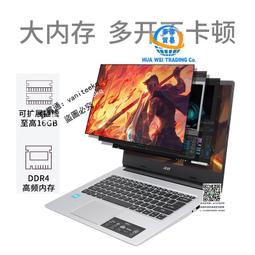 辦公室商用便民雨傘架現代簡約家用門口瀝水架歐式輕奢侈收納神器~特價家用雜貨 歷史價格詳細信息