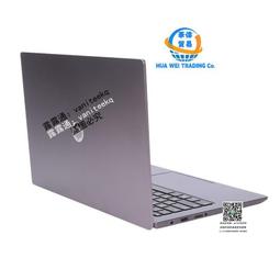 清華同方六類網絡配線架 24口網線配線架 鍍金版過測試CP21024咨詢 歷史價格詳細信息