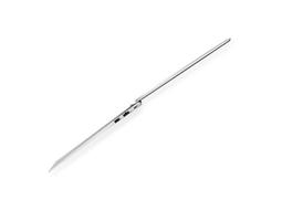 (商)HP ProBook 450 G10 (i7-1355U/16G/RTX2050-4G/1TB PCIe/W11P/FHD/15.6) 歷史價格詳細信息