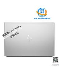 HP 630/HP 2000/15.6&quot;/intel-i5 CPU/DDR3-8G/SSD120G/獨顯 歷史價格詳細信息