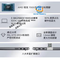 LENOVO 筆記本電腦聯想 Thinkpad X390 X395 X13 CPU 散熱風扇散熱器散熱器散熱器 5H40 歷史價格詳細信息