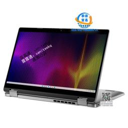 戴爾 DELL/E6330/13吋/i5/4G/SSD 120GB/商務機/贈筆電包+無線滑鼠/NB 歷史價格詳細信息