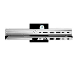 HP ProBook 440 G9(i5-1235U/8G/512G SSD/Iris Xe Graphics/14"FHD/W10P)筆電 歷史價格詳細信息