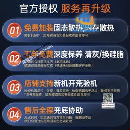 R-STUDIO for Windows 商業單機下載版(多國語言版含繁體中文介面) - 可擴充、易用的全方位資料復原工具! 歷史價格詳細信息