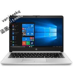 348---1964年 美國 5角銀幣 --高銀---1枚 歷史價格詳細信息