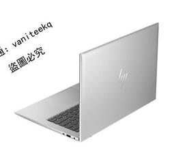 HP EliteBook 860 G10/16FHD/i7-1365U/16G*1/1TB SSD/W11P/333 商用筆記型電腦 8G133PA 歷史價格詳細信息