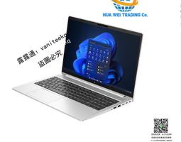 HP 630/HP 2000/15.6&quot;/intel-i5 CPU/DDR3-8G/SSD120G/獨顯 歷史價格詳細信息