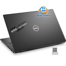 Dell/戴爾14英寸latitude7430十二代窄邊框商務輕薄商用辦公遊戲電競筆記本電腦7420升級款 歷史價格詳細信息