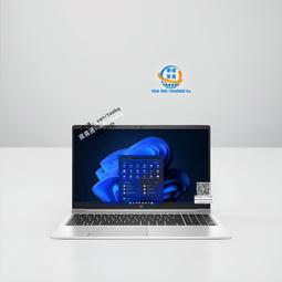 HP ProBook 430G3 輕薄商務筆電 13.3吋 i5 8G 120G SSD 430 G3 二手 歷史價格詳細信息