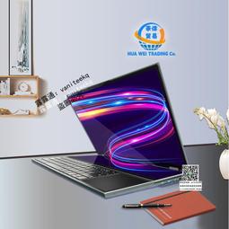 雙屏壁掛收銀機 校園IC卡售飯 人臉識別消費二維碼支付智能消費機 歷史價格詳細信息