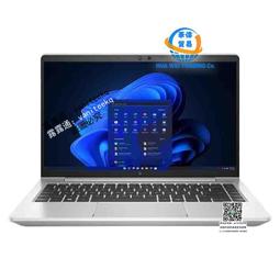 HP 655710-B21 656108-001 1TB 6Gb SATA 7.2k 2.5" DS 1T 硬碟 歷史價格詳細信息