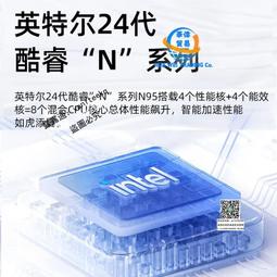 2024新款悟空小俠系列孫悟空黃金機甲男孩子拼裝人仔積木玩具模型 歷史價格詳細信息