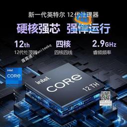 24年新款電吹風家用藍光髮廊強風力高速1800w大功率吹風筒吹風機 歷史價格詳細信息