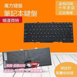 享購✨樂爾康眼部按摩儀氣囊穴位揉捏熱敷護眼儀緩解眼睛疲勞按摩器禮盒 歷史價格詳細信息