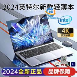 【2024旗艦新品】大眼橙C1 D投影儀家用高清1080高亮智能投影機c1d 臥室房間客廳小型戶外露營移動家庭影院 歷史價格詳細信息