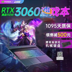 【2024旗艦新品】大眼橙C1 D投影儀家用高清1080高亮智能投影機c1d 臥室房間客廳小型戶外露營移動家庭影院 歷史價格詳細信息