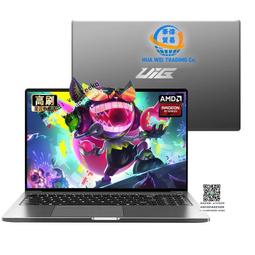 【2024全新正品英特爾酷睿i7/i9】筆記本電腦超清輕薄商務辦公學生設計手提電競4G獨顯遊戲本官方正品旗艦店 歷史價格詳細信息