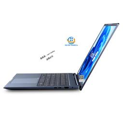 【暢玩黑神話悟空】機械革命蛟龍16Q 16k 16pro銳龍R7/RTX4070滿血獨顯16英寸2.5K電競遊戲筆記本電 歷史價格詳細信息