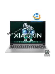 LENOVO 聯想四核心主機 Core 2 Quad Q8400  免運費 功能正常 當零件機賣-1 歷史價格詳細信息