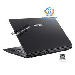 HASEE神舟戰神Z8D6/G8/Z7D6/T8/G9/TX8/TX9神舟I5/i7 筆記本電腦 RTX4060獨顯 神 歷史價格詳細信息