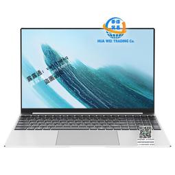 英士i7/i9/i5/i3/i269p/i7s/a2i/a3i/v1pro 智能無線投影儀 歷史價格詳細信息