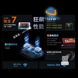 R7萬用去污液500ml*6瓶 歷史價格詳細信息