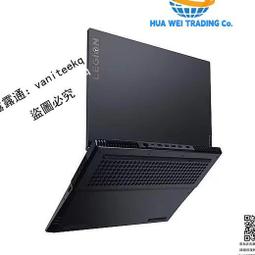 Lenovo聯想 銳7000 E520-15IKB 700-15ISK 網卡連接線 天線 WiFi 歷史價格詳細信息