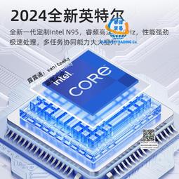 英特奈 大陸用 米老鼠 電源線 陸規 台灣插座不可使用 歷史價格詳細信息