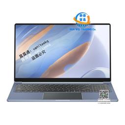 3d建模代做工業產品外觀模型設計maya人物場景犀牛建模渲染效果圖 歷史價格詳細信息