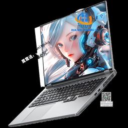 【2024英特爾AI新品酷睿i7】15.6筆記本電腦輕薄便攜學生商務辦公遊戲設計官方旗艦正品13代N95手提2G獨顯 歷史價格詳細信息