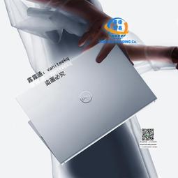 DELL 戴爾  超薄 光驅 DVD DVDRW 燒錄光驅 筆電光驅 適用9.5MM 歷史價格詳細信息