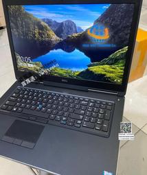 Dell Precision 7710 7510電池 歷史價格詳細信息