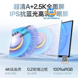 新款全金屬機身鼻毛修剪器電動鼻毛器男士剪鼻毛修鼻毛刀 歷史價格詳細信息