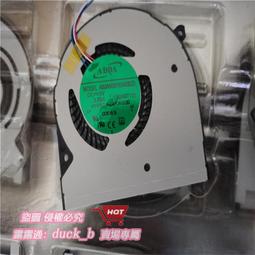 CHUWI馳為 Gemibook X Pro 14.1英寸Win11輕薄N100辦公筆記本電腦 歷史價格詳細信息