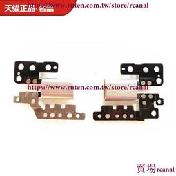 適用正品DELL/戴爾東芝146G 15K 2.5 SAS伺服器硬盤MK1401GRRB 06 歷史價格詳細信息