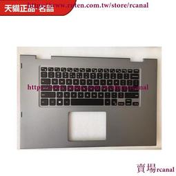 Dell Inspiron 5568 5578 5579 P58F A殼屏軸天線C殼B殼D殼 歷史價格詳細信息