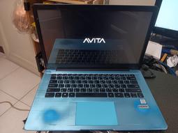 【AVITA】M365超值組★SATUS S102 15.6吋筆記型電腦(Celeron N4020/8G/256GB SSD/W11) 歷史價格詳細信息