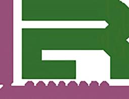 【福耀】 K40101全自動蒸餾水機 純露機不銹鋼蒸餾制水器 製酒 歷史價格詳細信息