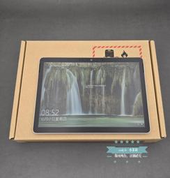 現貨】全新 微軟 Windows 11 家用 中文 隨機版 64bit Win 11 Home 作業系統 序號 歷史價格詳細信息