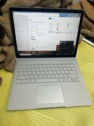 微軟 Surface Book2 鋼化玻璃螢幕貼 9H 13.5吋 鋼化玻璃貼 15吋 玻璃貼 硬盒裝+乾濕棉片+除塵貼 歷史價格詳細信息