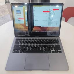 【艾爾巴二手】MACBOOK AIR 2022 M2/8G/512G A2681 13.6吋 星光色#二手筆電#漢口店JG2T1 歷史價格詳細信息