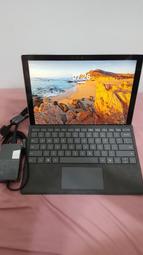 微軟 Surface pro7 鋼化玻璃貼 Surface pro 玻璃保護膜 12.3吋 9H 附乾濕棉片+除塵貼 歷史價格詳細信息