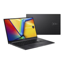 晶來發 ( ASUS 90S-S6J016BTT )TS100-E7-PI4/G2130/1*4GB(UDIMM)/1*1TB/DVD-RW/300W 80+ 歡迎詢問 歷史價格詳細信息