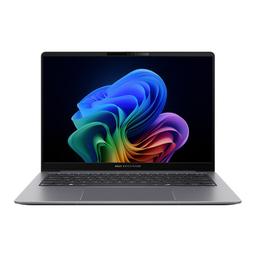 晶來發 ( ASUS 90S-S6J016BTT )TS100-E7-PI4/G2130/1*4GB(UDIMM)/1*1TB/DVD-RW/300W 80+ 歡迎詢問 歷史價格詳細信息