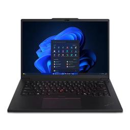 晶來發含稅/Lenovo 聯想/12DMS0YT00/M70s/i5-13500/16G/512G/W11P/3Y 歷史價格詳細信息