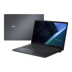 晶來發 ( ASUS 90S-S6J016BTT )TS100-E7-PI4/G2130/1*4GB(UDIMM)/1*1TB/DVD-RW/300W 80+ 歡迎詢問 歷史價格詳細信息