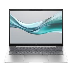 [HP/U5/14/W11H]9V8P2PA(ENVYx360 Laptop 14-fc0069TU)(藍)(U5-125U/16G/512G/OLED/兩年)【下單前,煩請電聯(留言),(現貨/預排)】 歷史價格詳細信息