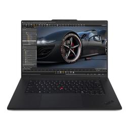 晶來發含稅/Lenovo 聯想/12DMS0YT00/M70s/i5-13500/16G/512G/W11P/3Y 歷史價格詳細信息