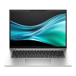 HP EliteBook 845 G11/14/Ryzen7 PRO 8840HS/32G*1/1T SSD/W11P/333 商用筆記型電腦 A92QLPT 歷史價格詳細信息